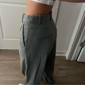 abercrombie sloan pants